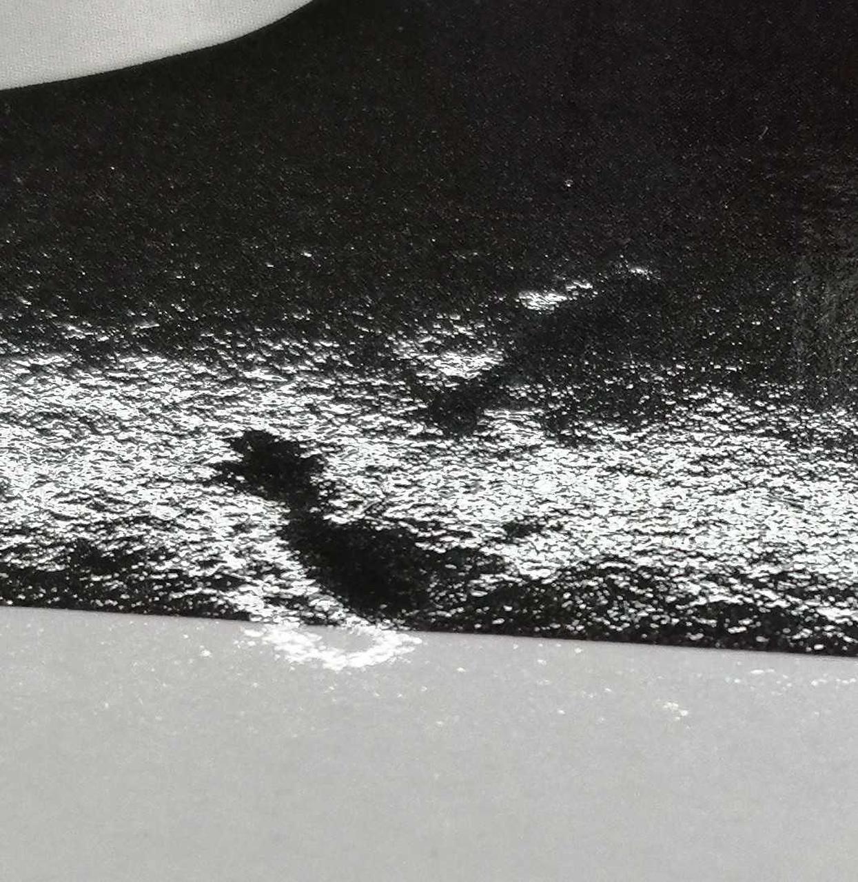 箱傷み有
