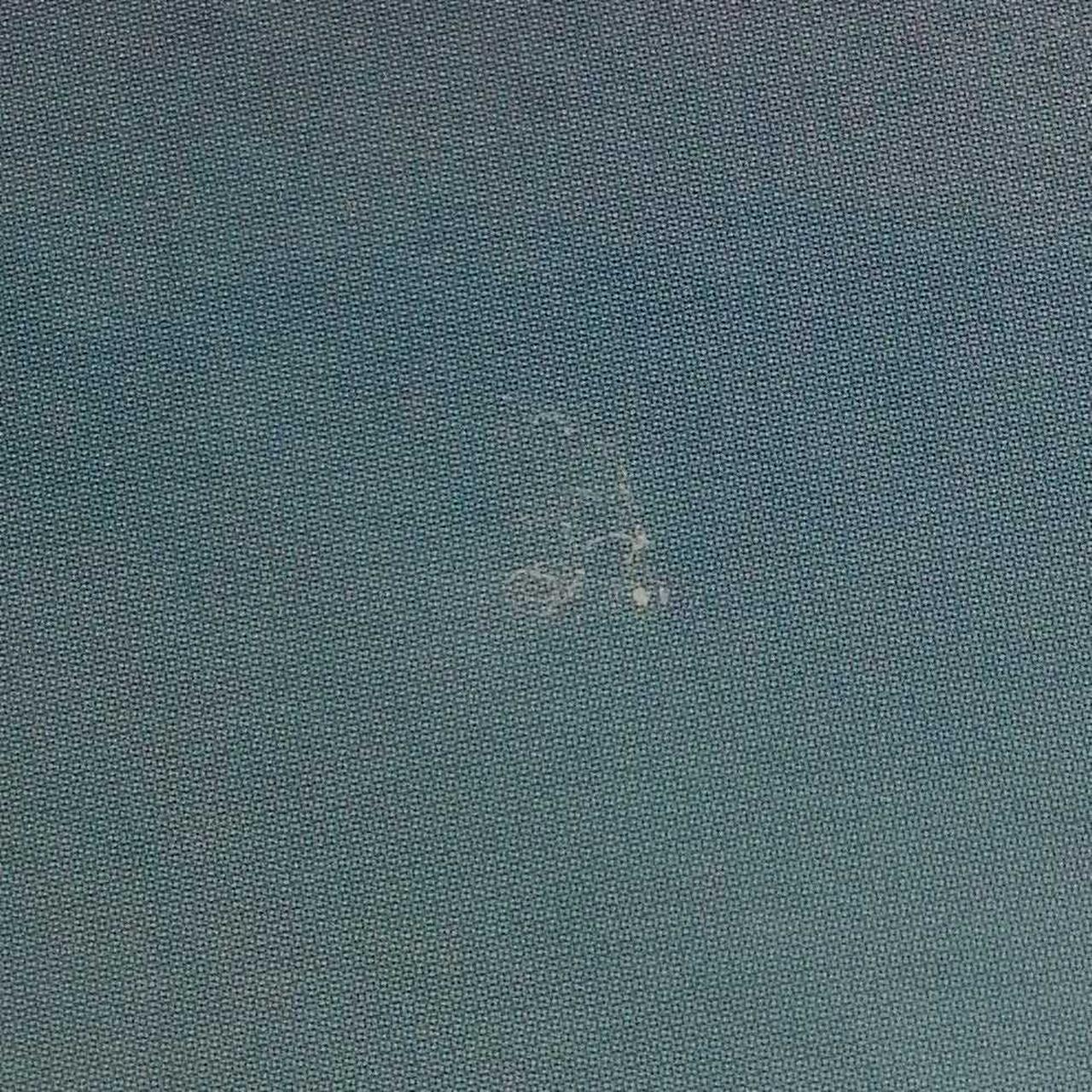 箱傷み有