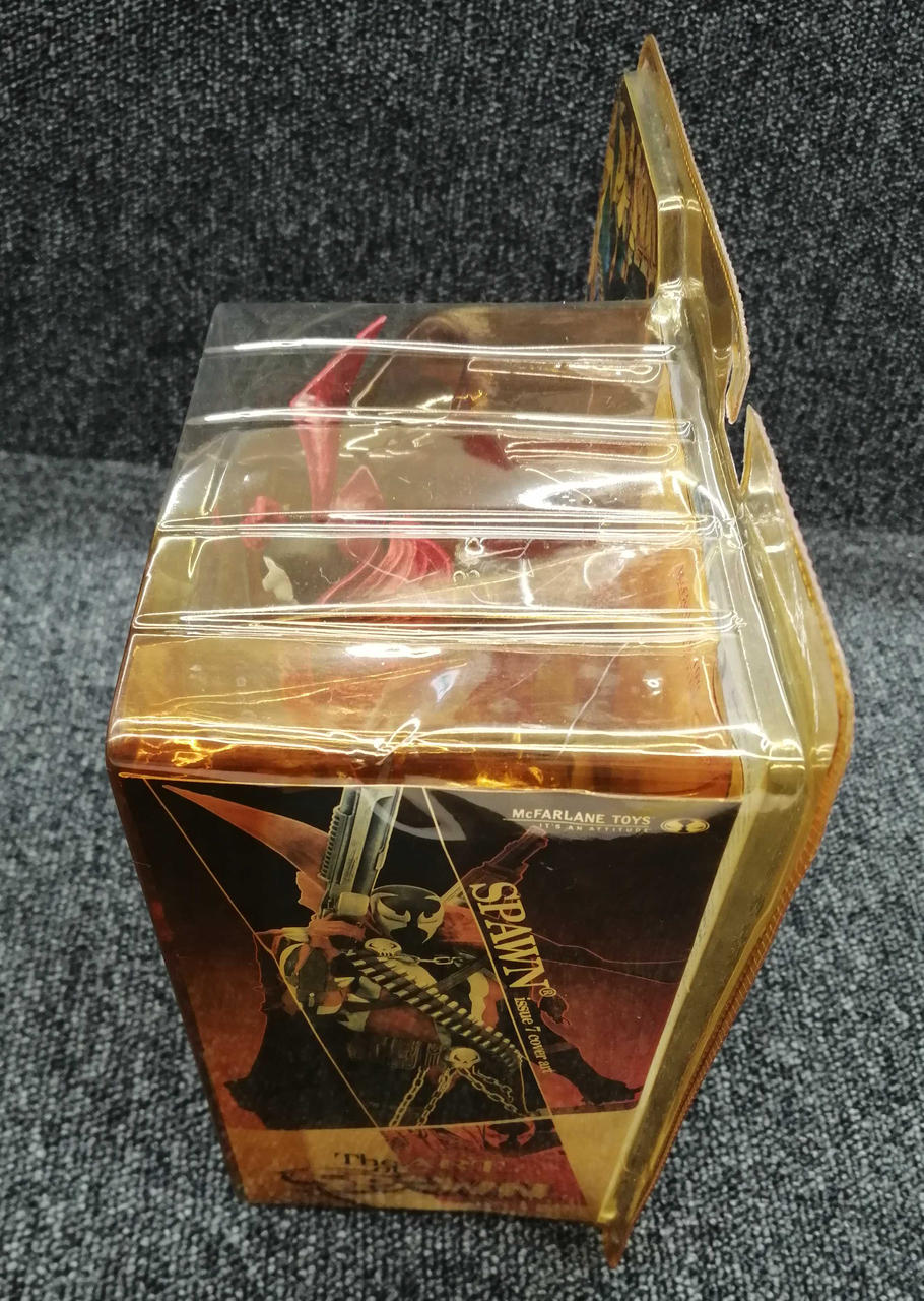 箱日焼け有