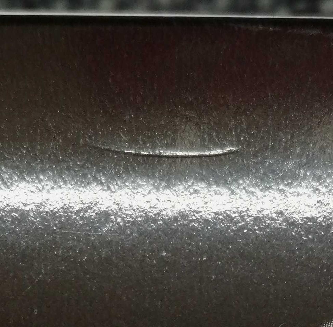 箱傷み有