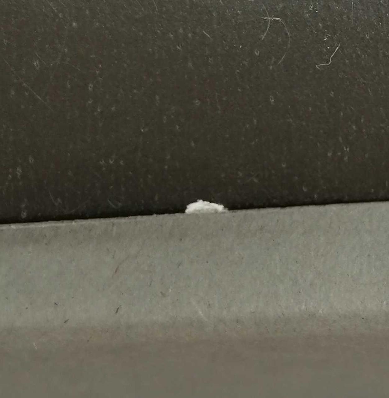 箱傷み有