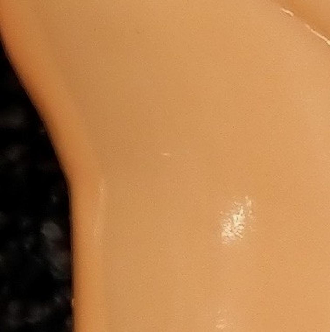 キズ有り
