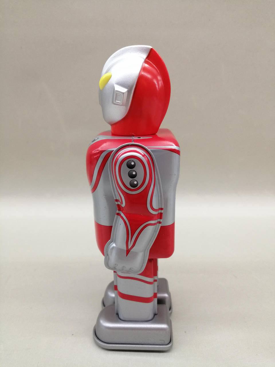 MARMIT|ミニブリキ|HARDOFFオフモール（オフモ）|1080260000006209