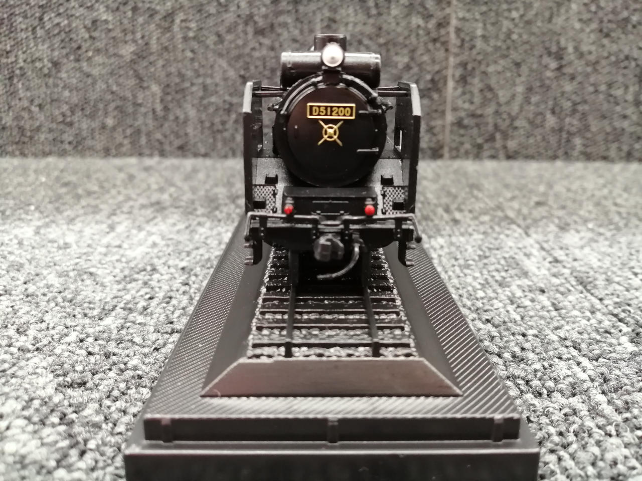 DEAGOSTINI|鉄道車両金属モデルコレクション|HARDOFFオフモール