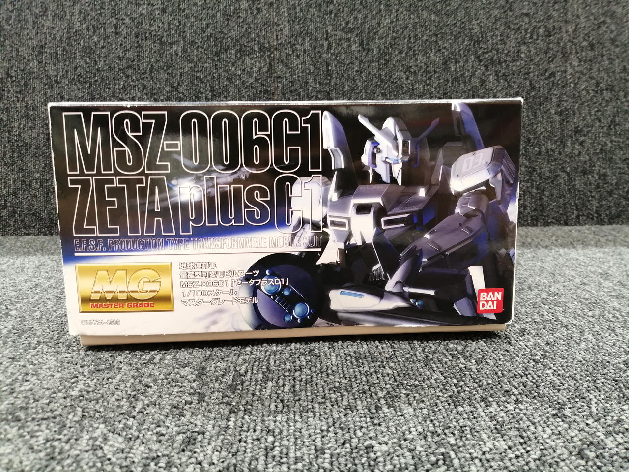 直接引取可 機動戦士ガンダム 立体パネル 3Dポスター 3Dパネル 近隣配送可能 直接引取可 機動戦士ガンダム 立体パネル 3Dポスター 3Dパネル