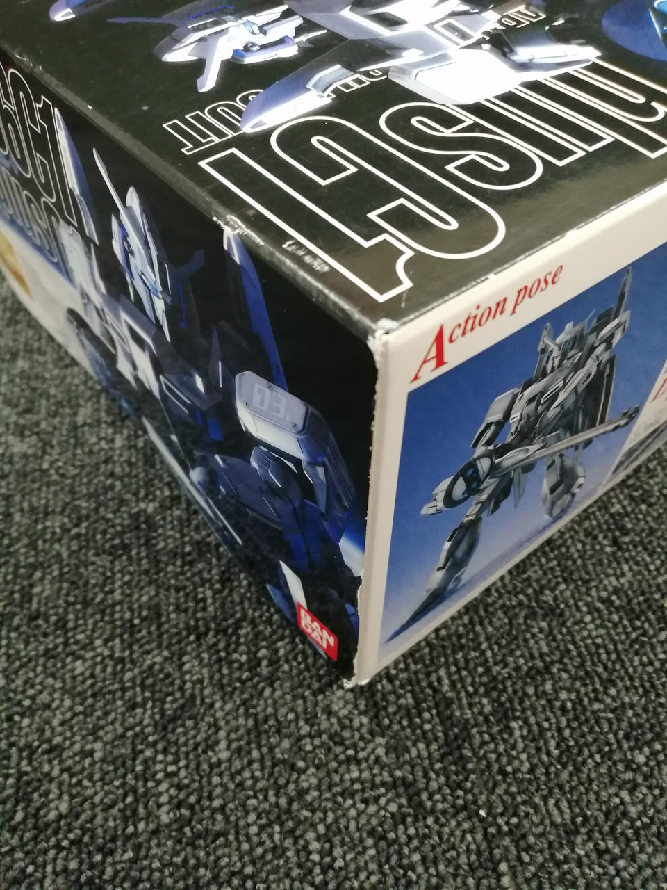 バンダイ(BANDAI)|ガンダム・センチネル|HARDOFFオフモール