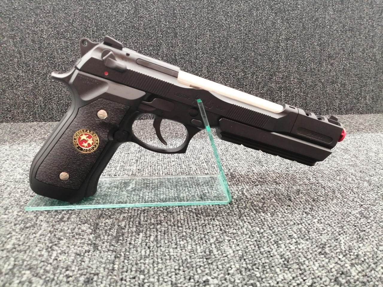 東京マルイ|ガスガン|HARDOFFオフモール（オフモ）|1080260000007586