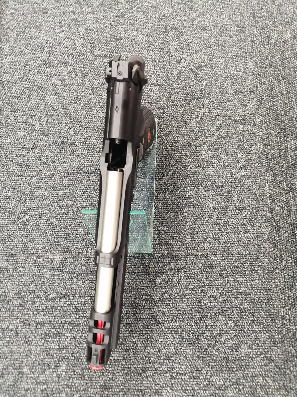 東京マルイ|ガスガン|HARDOFFオフモール（オフモ）|1080260000007586