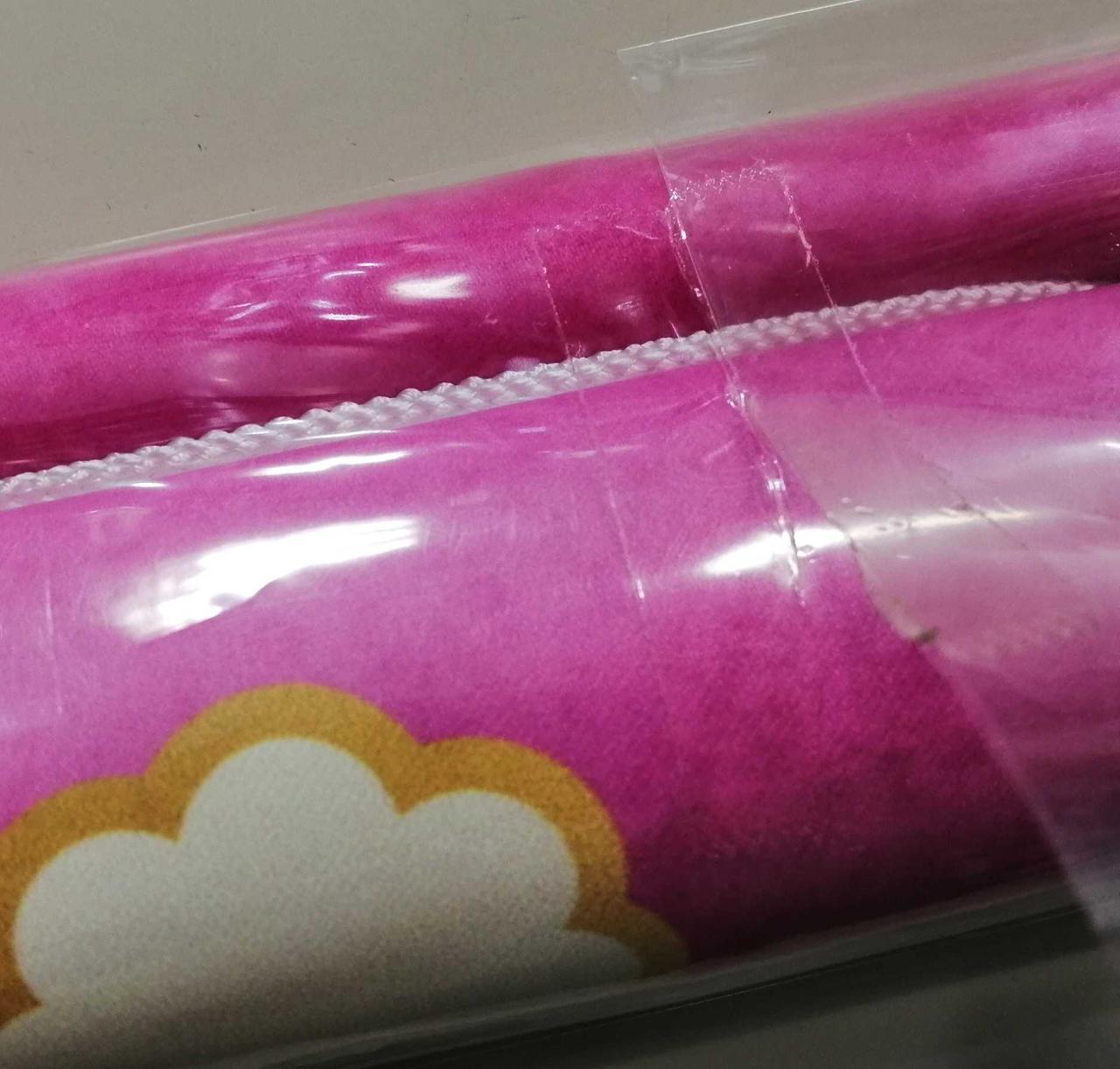 テープ半分切れてますが未開封です