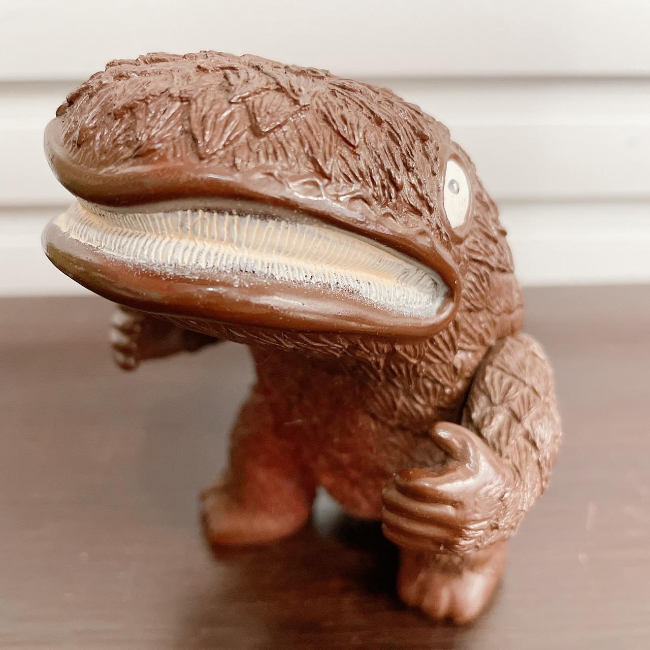 サンガッツ本舗 鬼太郎