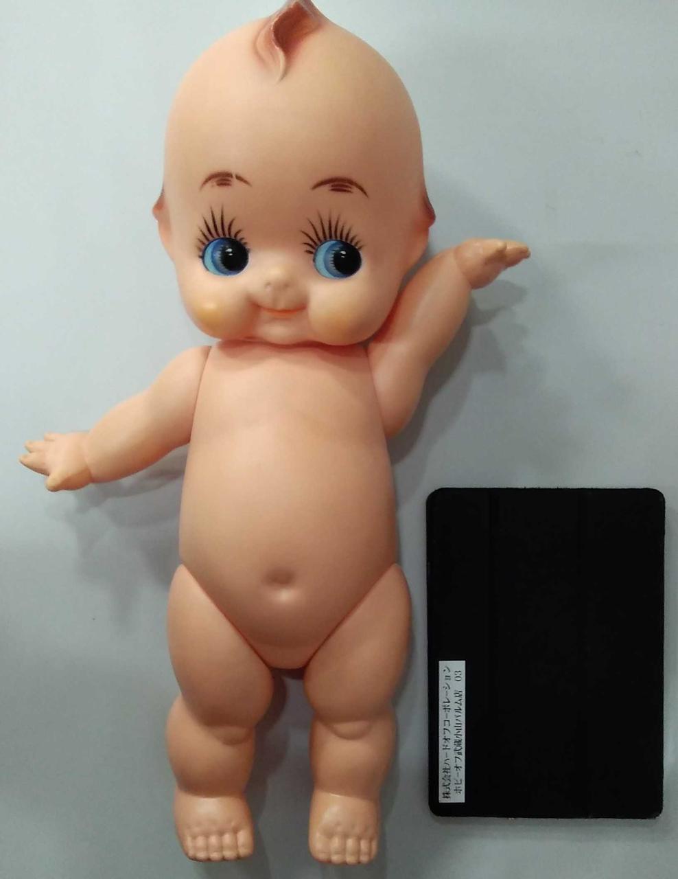 全体的に傷、汚れあり