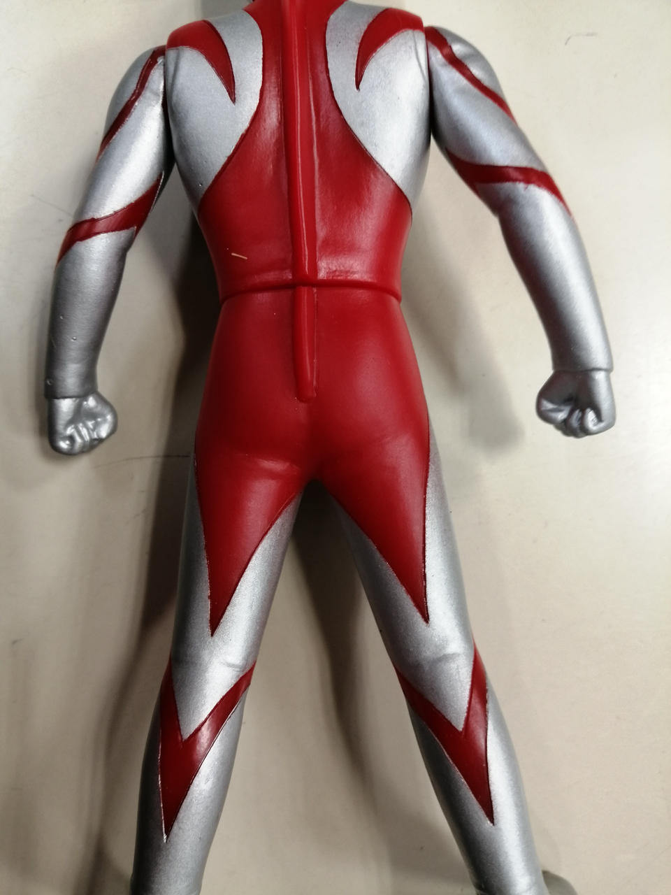 ウルトラマンネオス ネオパワーセット