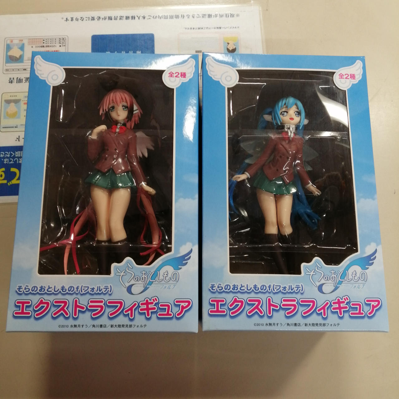 sora様オーダー専用ページ SORA♡様オーダーページ