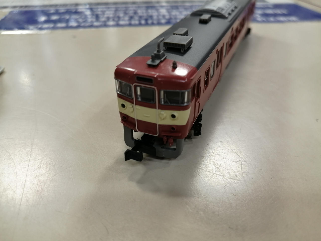 MICRO ACE Nゲージ 鉄道模型 A-0661 MICRO ACE|Nゲージ|HARDOFFオフモール（オフモ）|1080280000011001