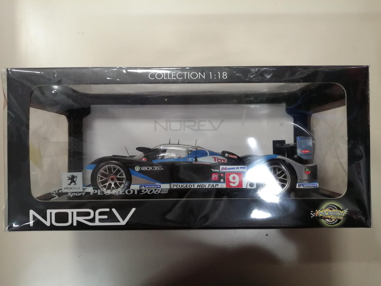 1/18