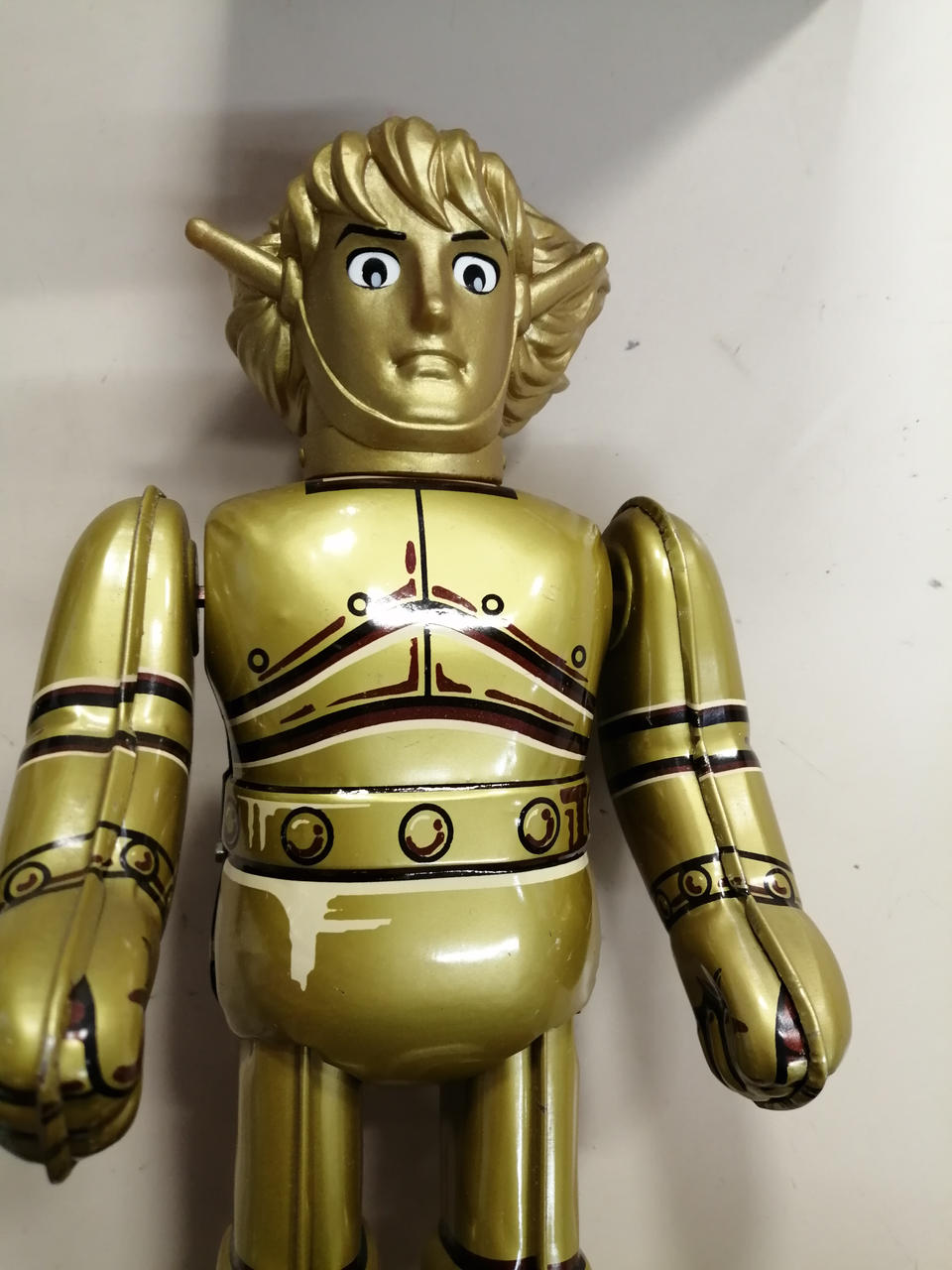 ビリケン商会|マグマ大使|HARDOFFオフモール（オフモ