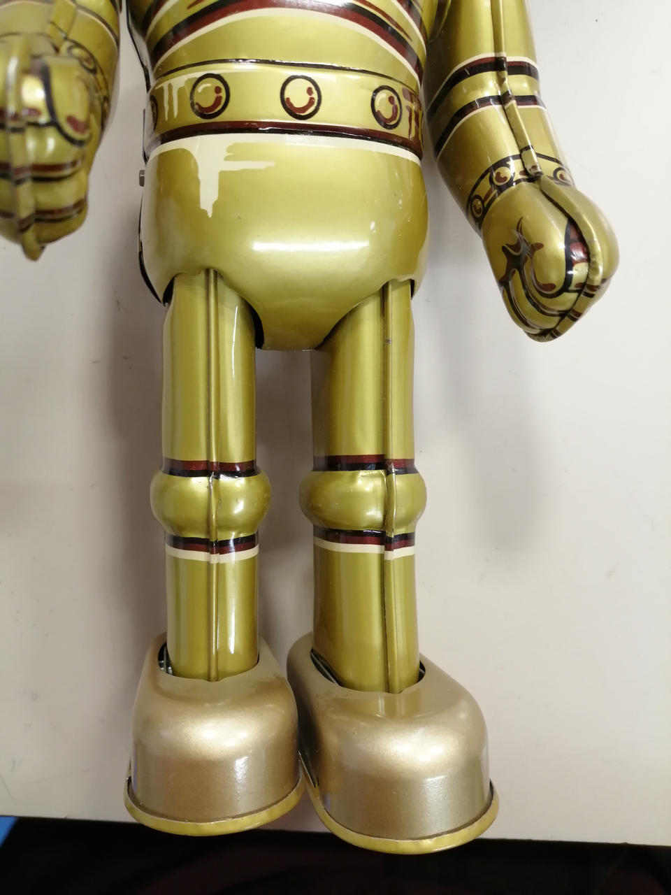 ビリケン商会|マグマ大使|HARDOFFオフモール（オフモ