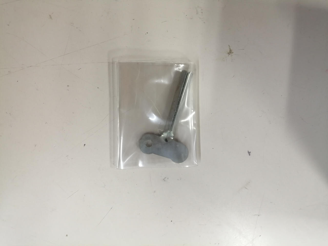 ビリケン商会|マグマ大使|HARDOFFオフモール（オフモ）|1080280000012070