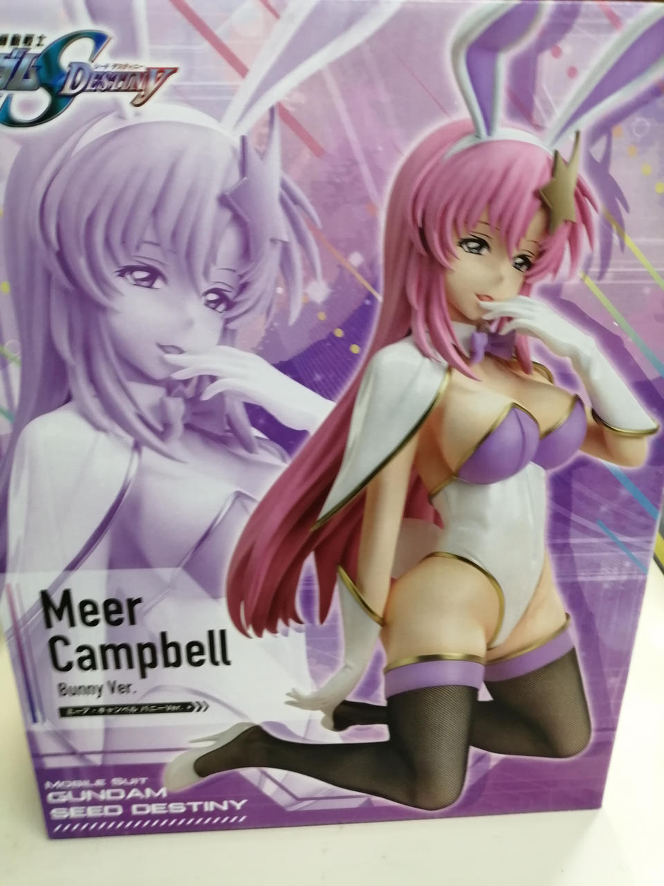 B-STYLE 機動戦士ガンダムSEED DESTINY