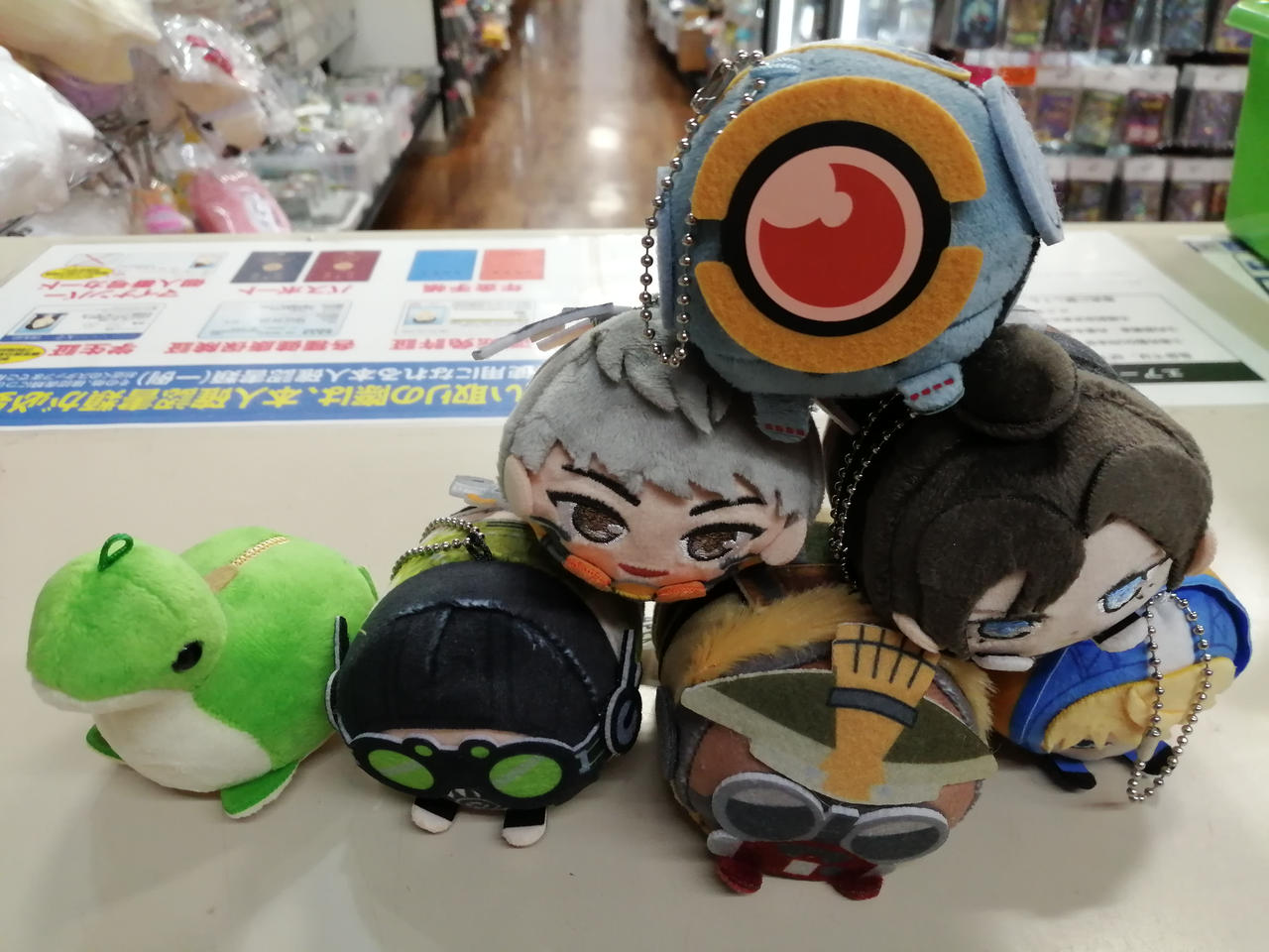 もちころりん まとめ売り