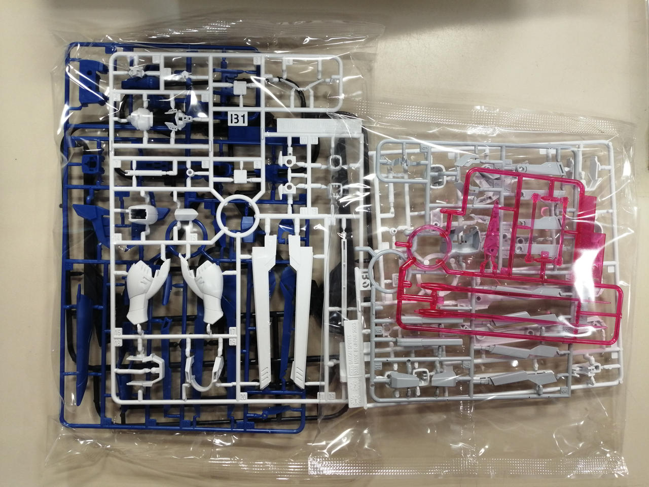 HG&RG ガンダムシードフリーダム 7体セット HG&RG ガンダムシードフリーダム 7体セット ガンダムSEED