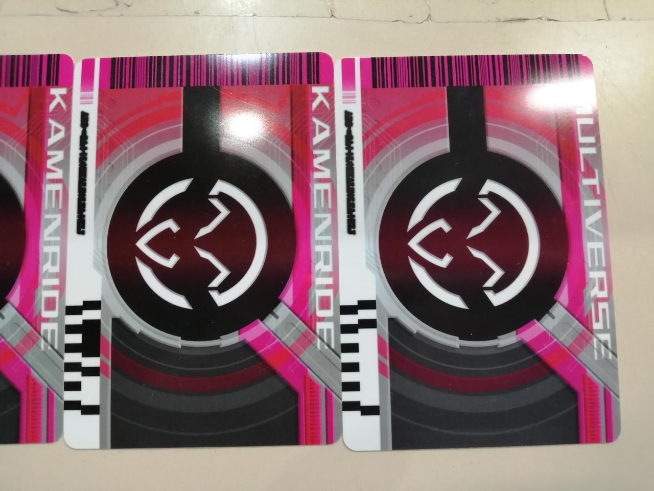 バンダイ(BANDAI)|PREMIUM DXゼインドライバー|HARDOFFオフ