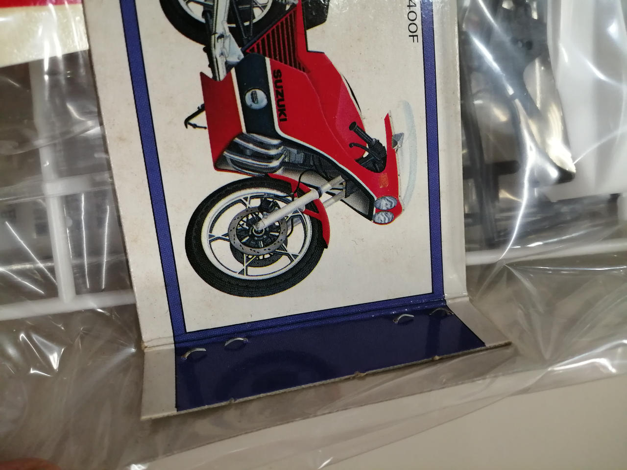 AOSHIMA|1/12 SPORT MOTORCYCLE SERIES|HARDOFFオフモール