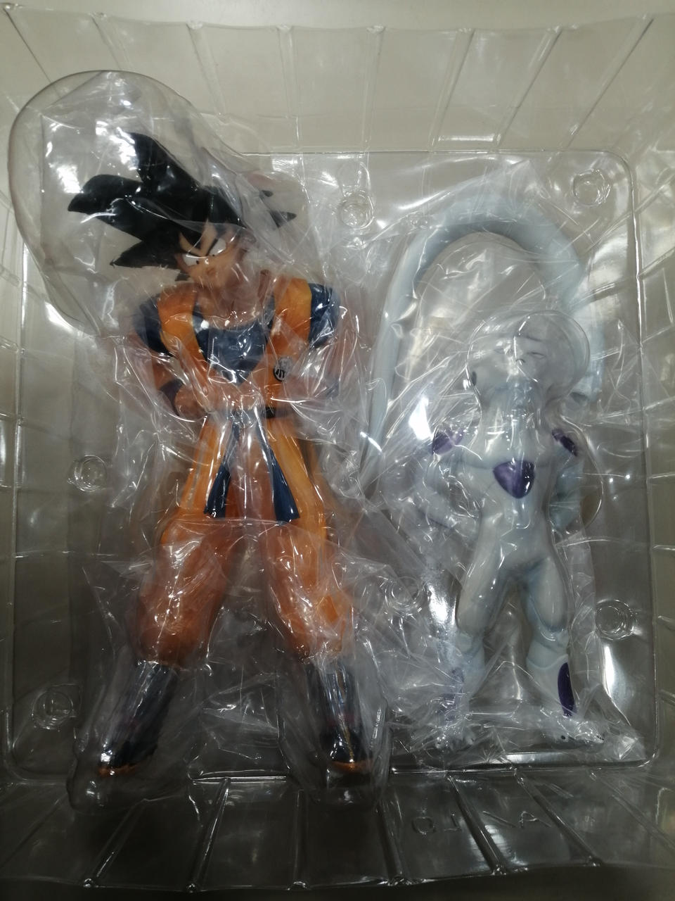 BANDAI|一番くじ ドラゴンボールZ|HARDOFFオフモール（オフモ