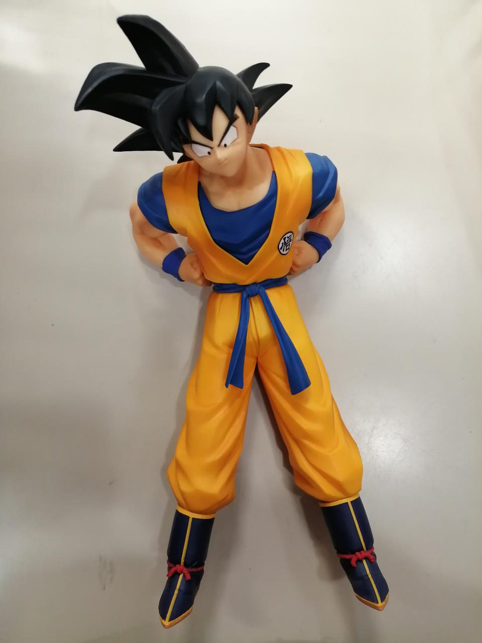 BANDAI|一番くじ ドラゴンボールZ|HARDOFFオフモール（オフモ