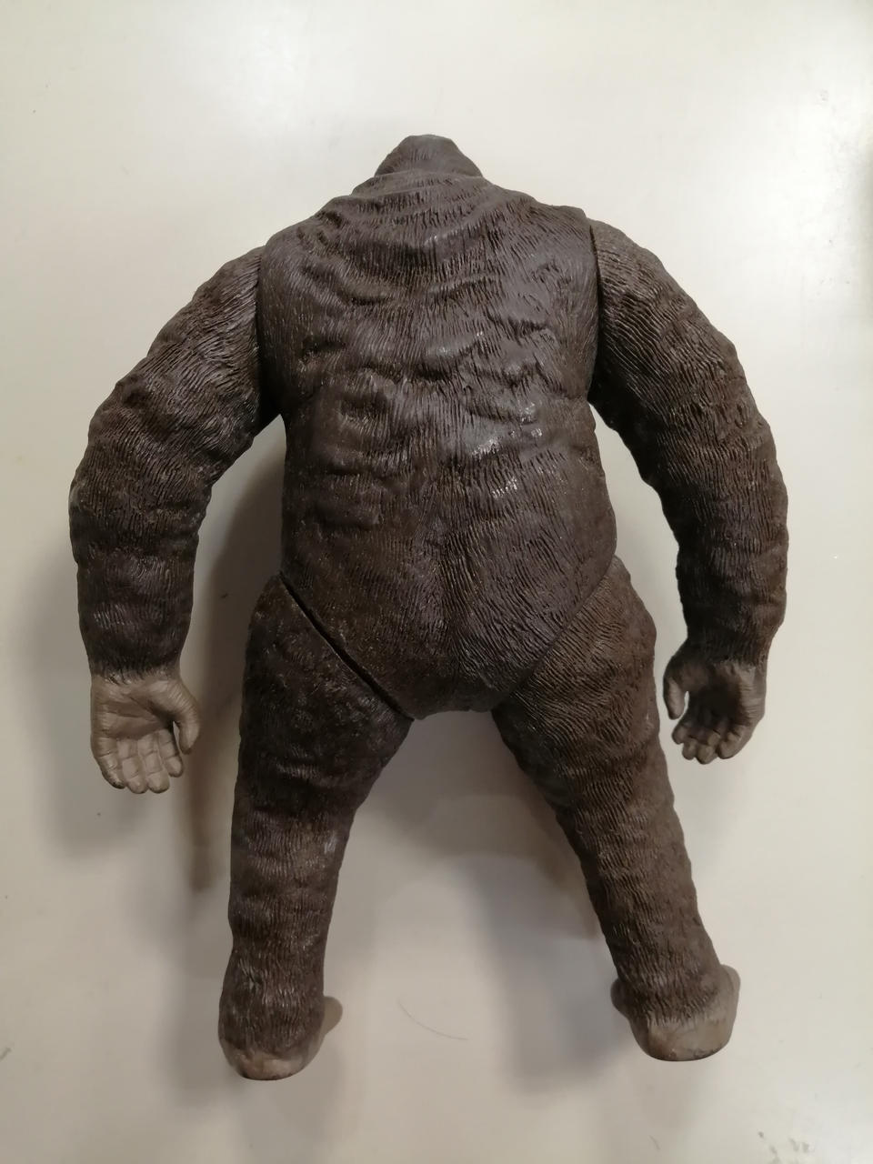 バンダイ|キングコング対ゴジラ|HARDOFFオフモール（オフモ