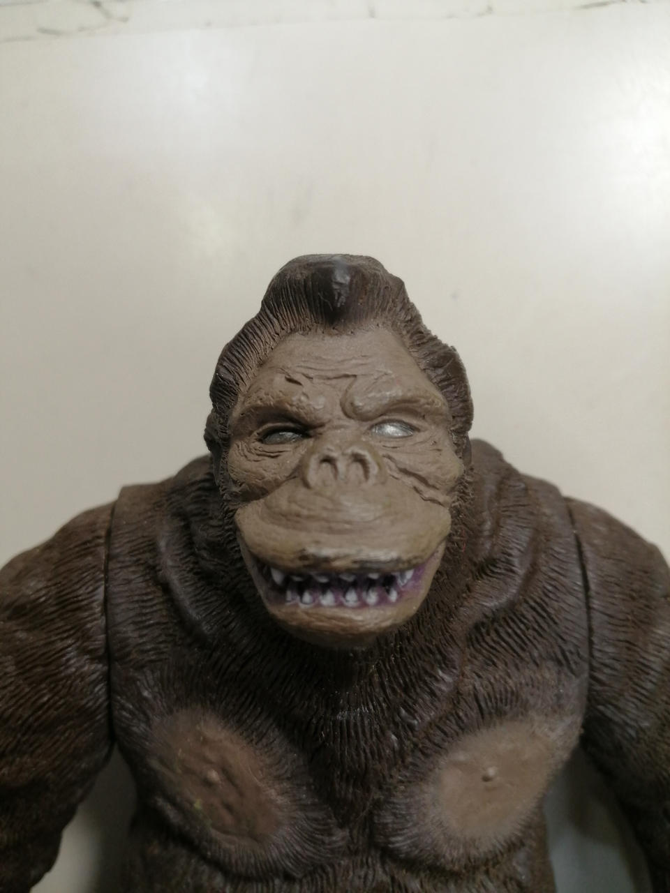 バンダイ|キングコング対ゴジラ|HARDOFFオフモール（オフモ