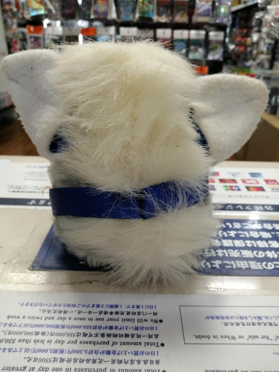 ファービー ジャンク品 激かわ】トンクリ ファービー ジャンク品 2025