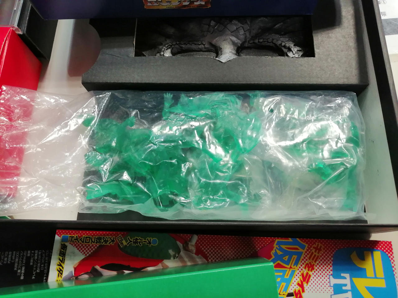 講談社|仮面ライダー|HARDOFFオフモール（オフモ）|1080280000014043