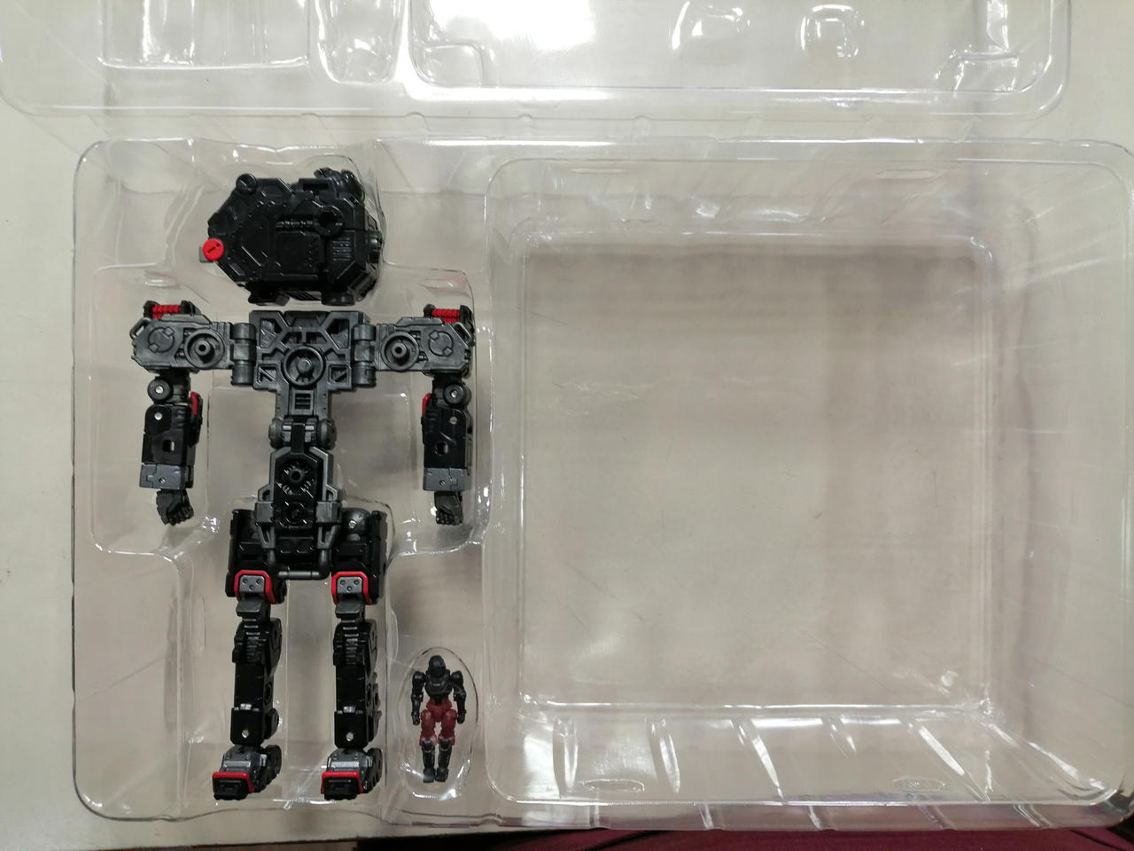 タカラトミー(TAKARA TOMY)|ダイアクロン|HARDOFFオフモール（オフモ