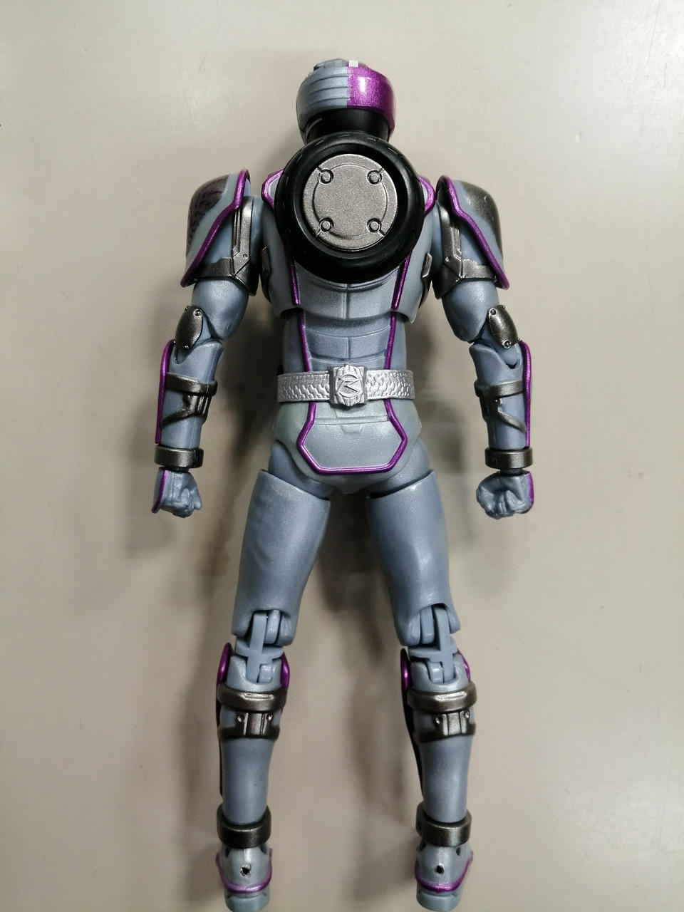 バンダイ|S.H.FIGUARTS|【ハードオフ公式通販】オフモール