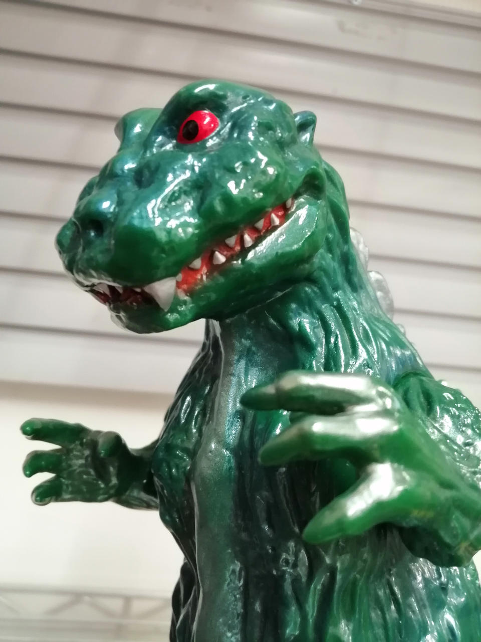 M1号|世紀の大怪獣東宝怪獣シリーズ|【ハードオフ公式通販】オフモール