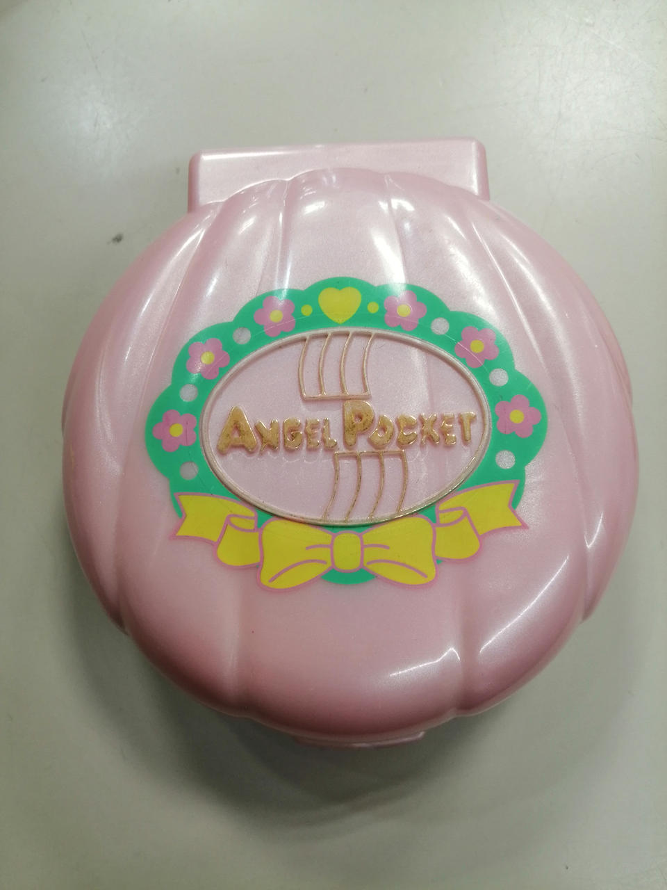 バンダイ(BANDAI)|エンジェルポケット|【ハードオフ公式通販】オフ