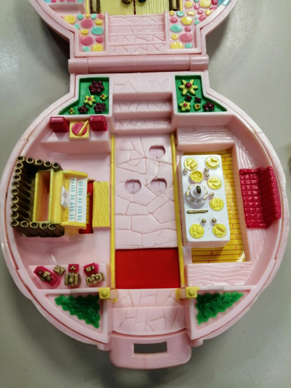 バンダイ(BANDAI)|エンジェルポケット|【ハードオフ公式通販】オフ