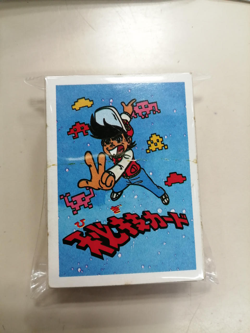 エポック|ゲームセンターあらし|【ハードオフ公式通販】オフモール