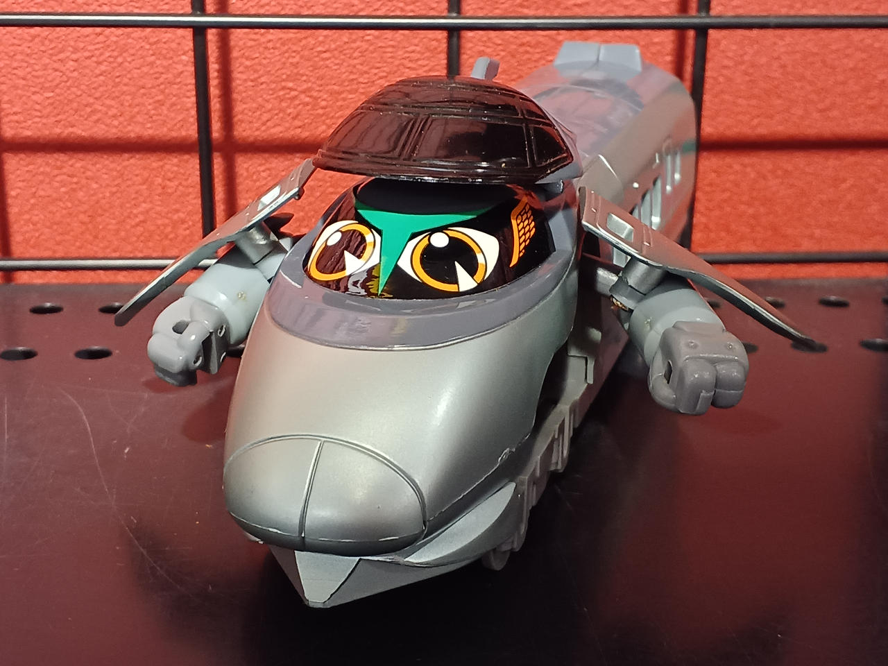 トミー(TOMY)|超特急ヒカリアン|HARDOFFオフモール（オフモ