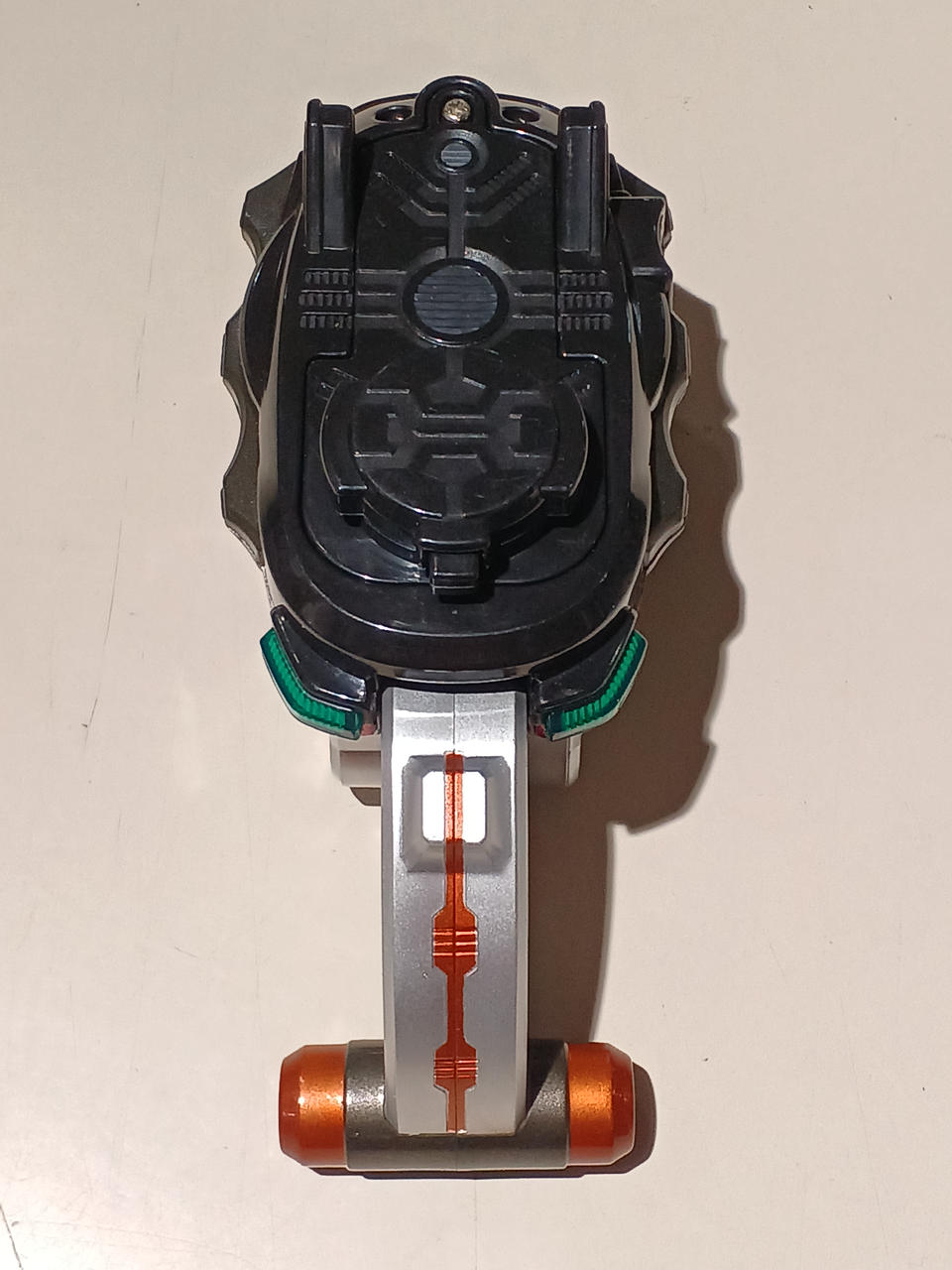 BANDAI|仮面ライダーカブト|HARDOFFオフモール（オフモ
