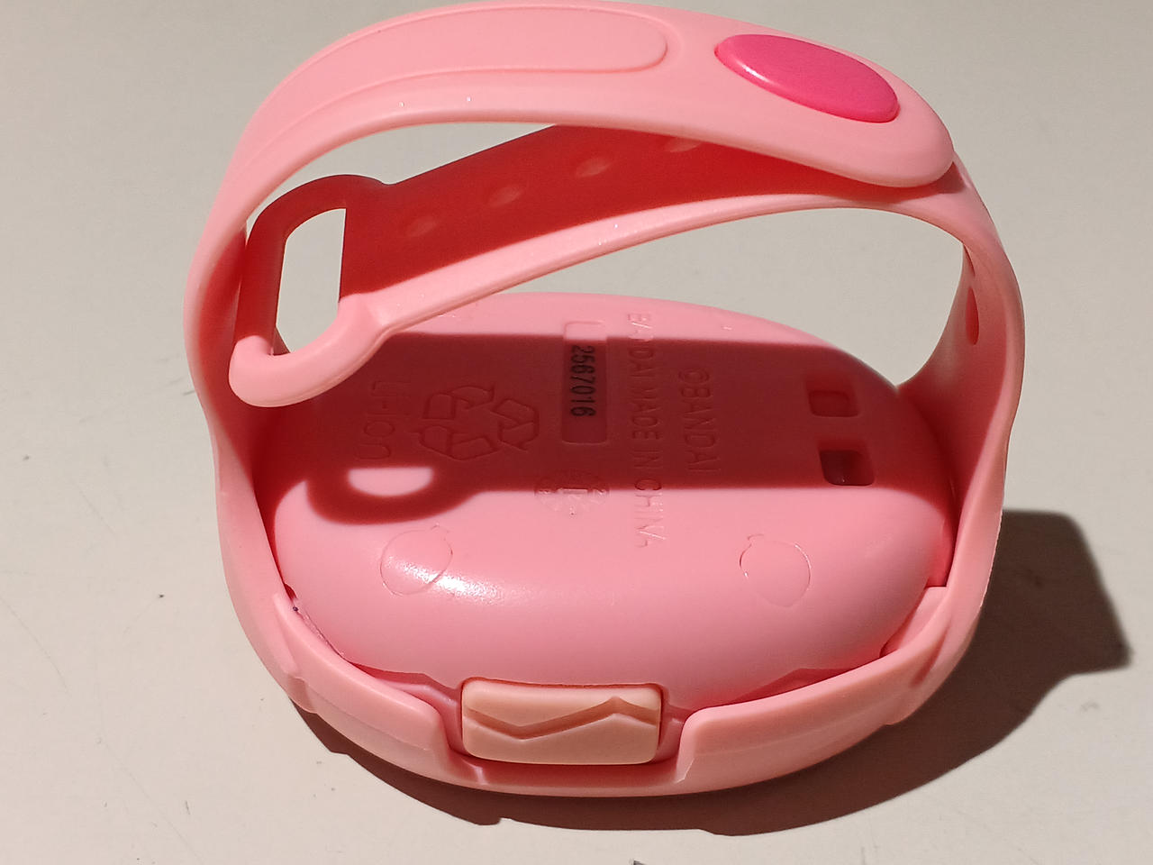 新品未開封 バンダイ CIAO たまごっち 30 ピンク 楽天市場】たまごっち ピンク（電子玩具・キッズ家電｜おもちゃ