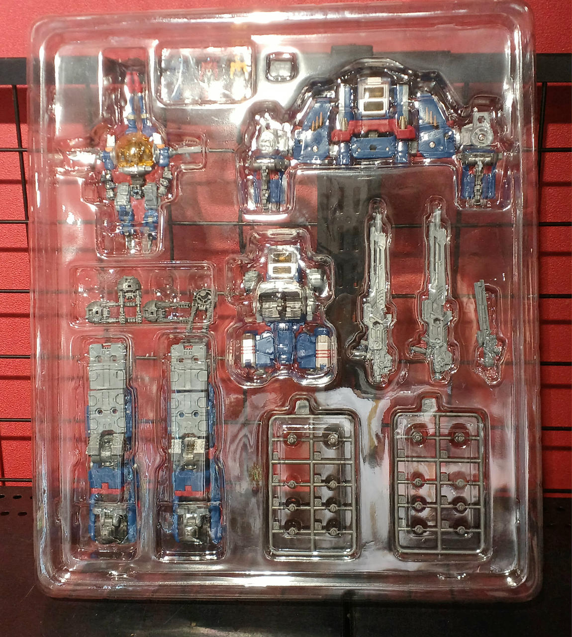 TAKARA TOMY|ダイアクロン|HARDOFFオフモール（オフモ