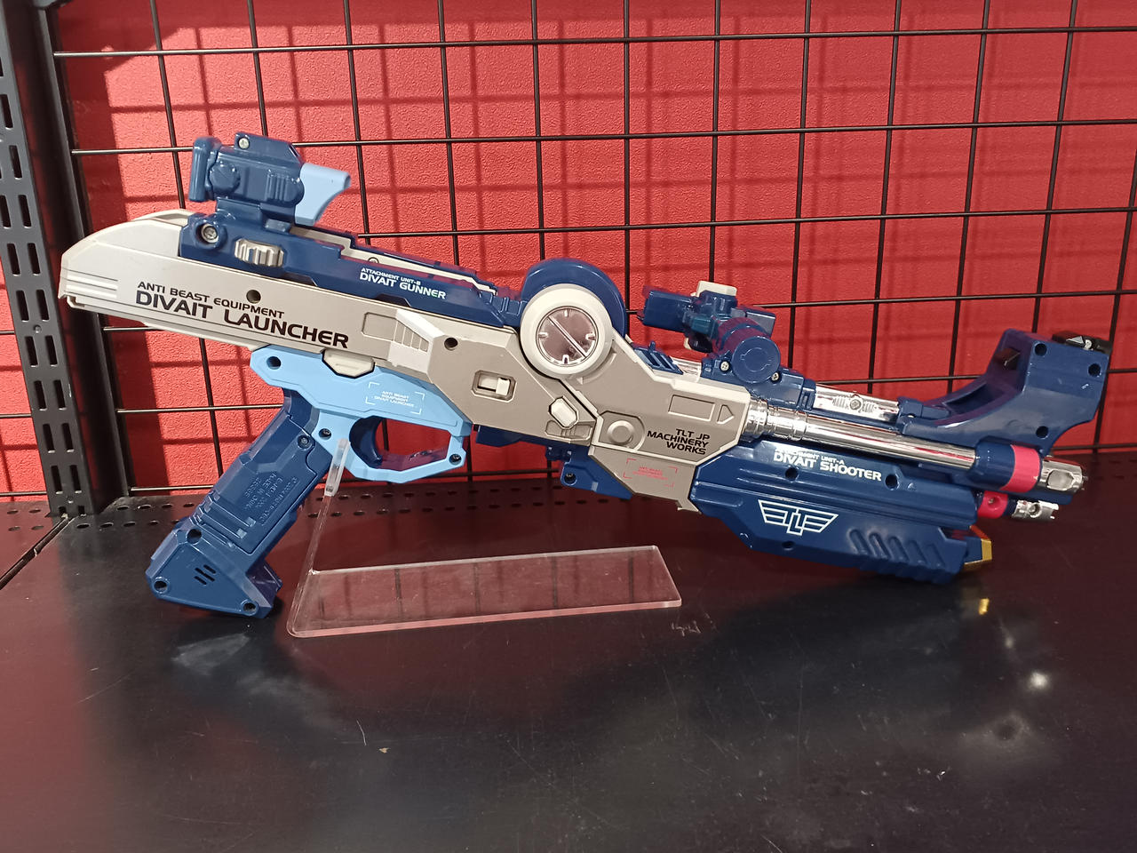 バンダイ(BANDAI)|ウルトラマンネクサス|HARDOFFオフモール