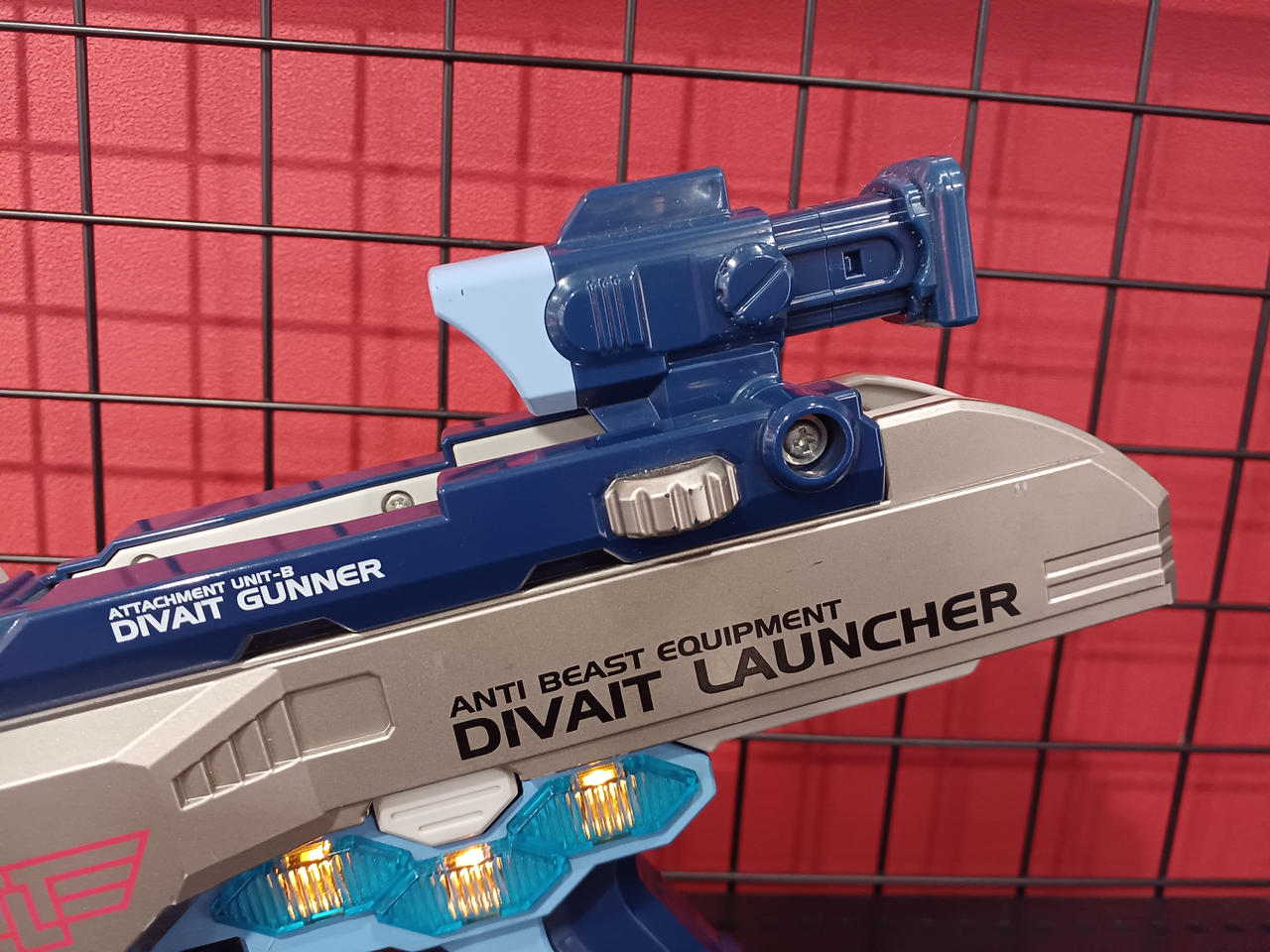 バンダイ(BANDAI)|ウルトラマンネクサス|HARDOFFオフモール