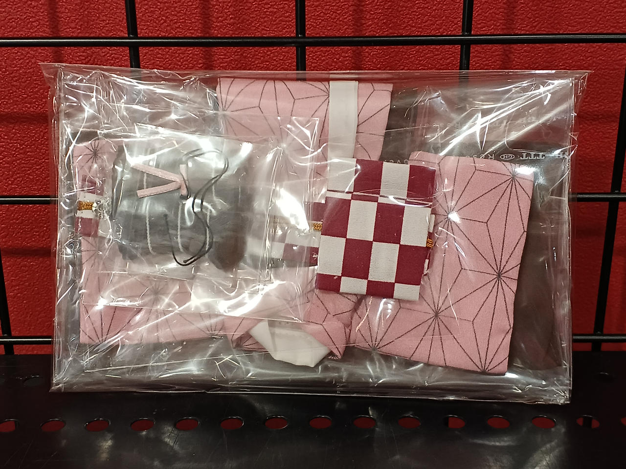 アゾンインターナショナル(AZONE International)|鬼滅の刃