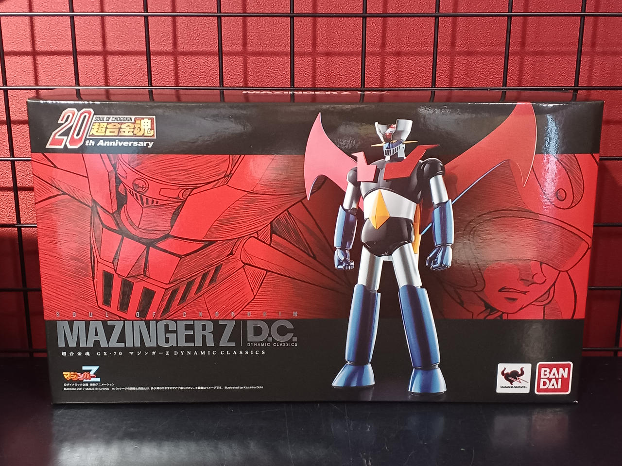 ヨーカイザー　シルバー　銀　動作完璧　バンダイ　BANDAI 51xY7JDROXL._UF350,350_QL80_.jpg