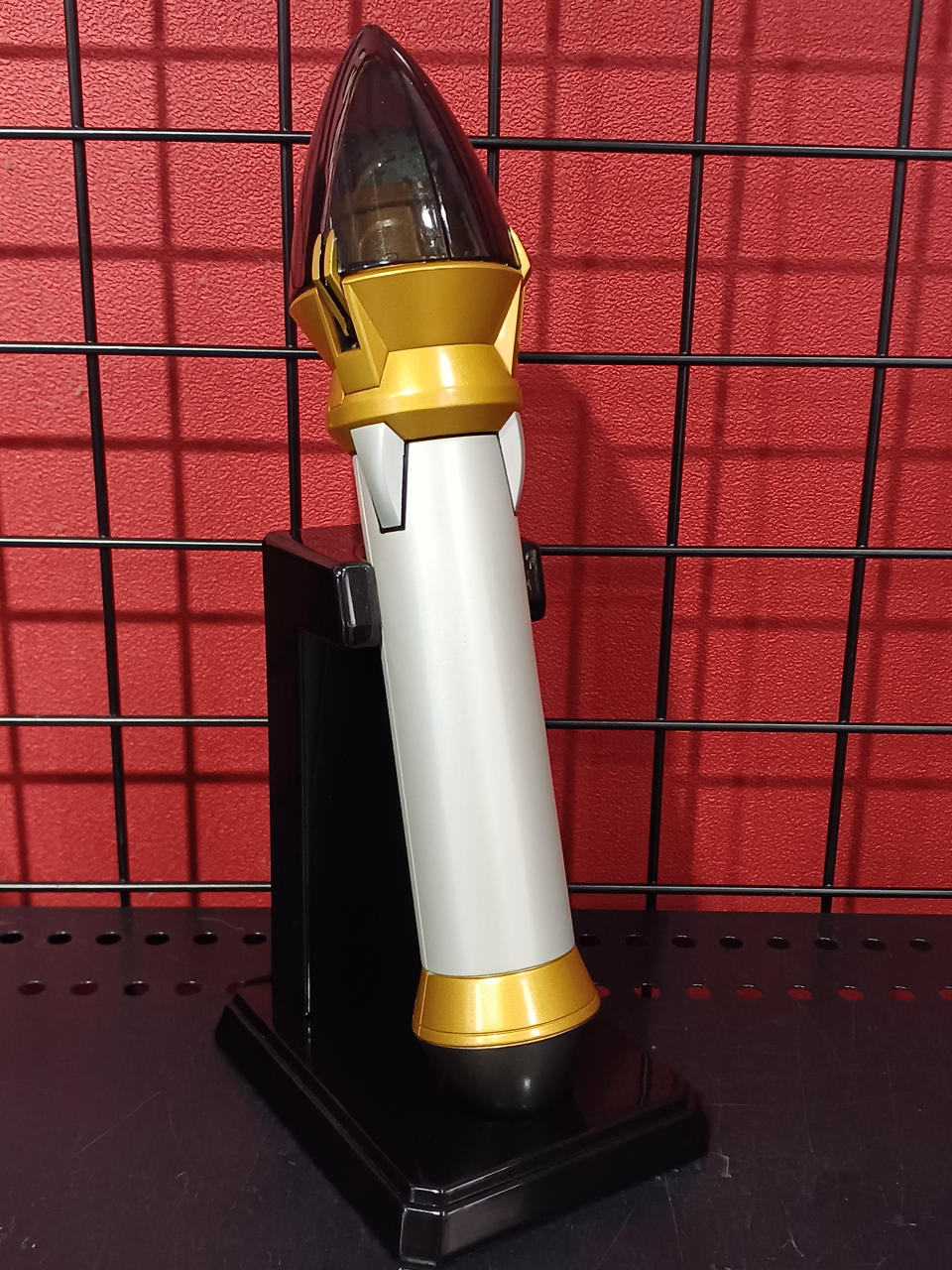 ウルトラマンコスモス