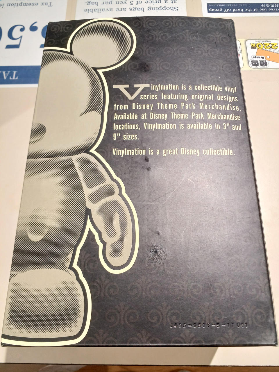 DISNEY|インテリアトイ|HARDOFFオフモール（オフモ