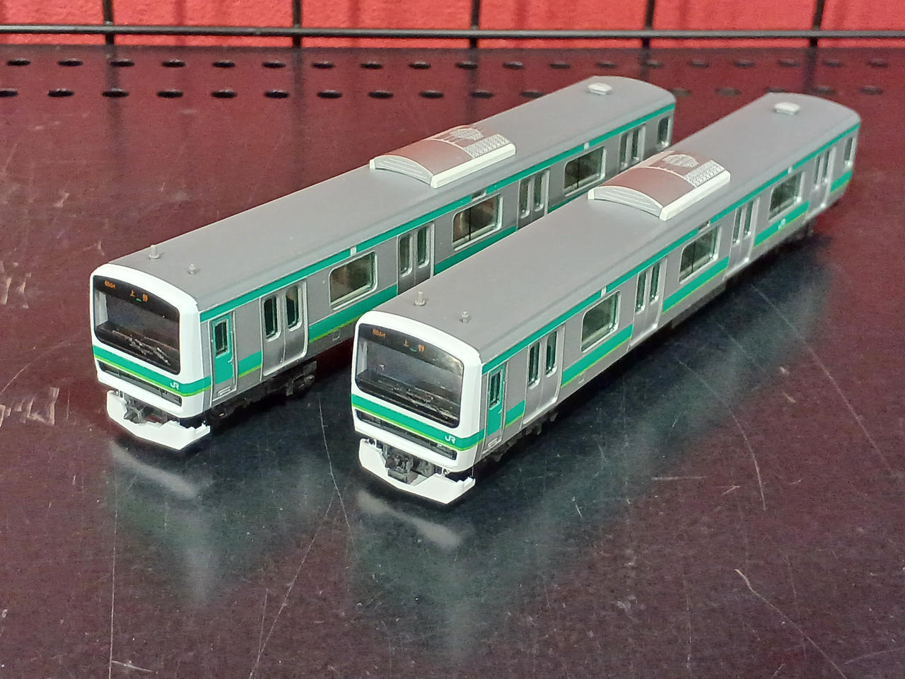 TOMIX|Nゲージ|HARDOFFオフモール（オフモ）|1080290000010889